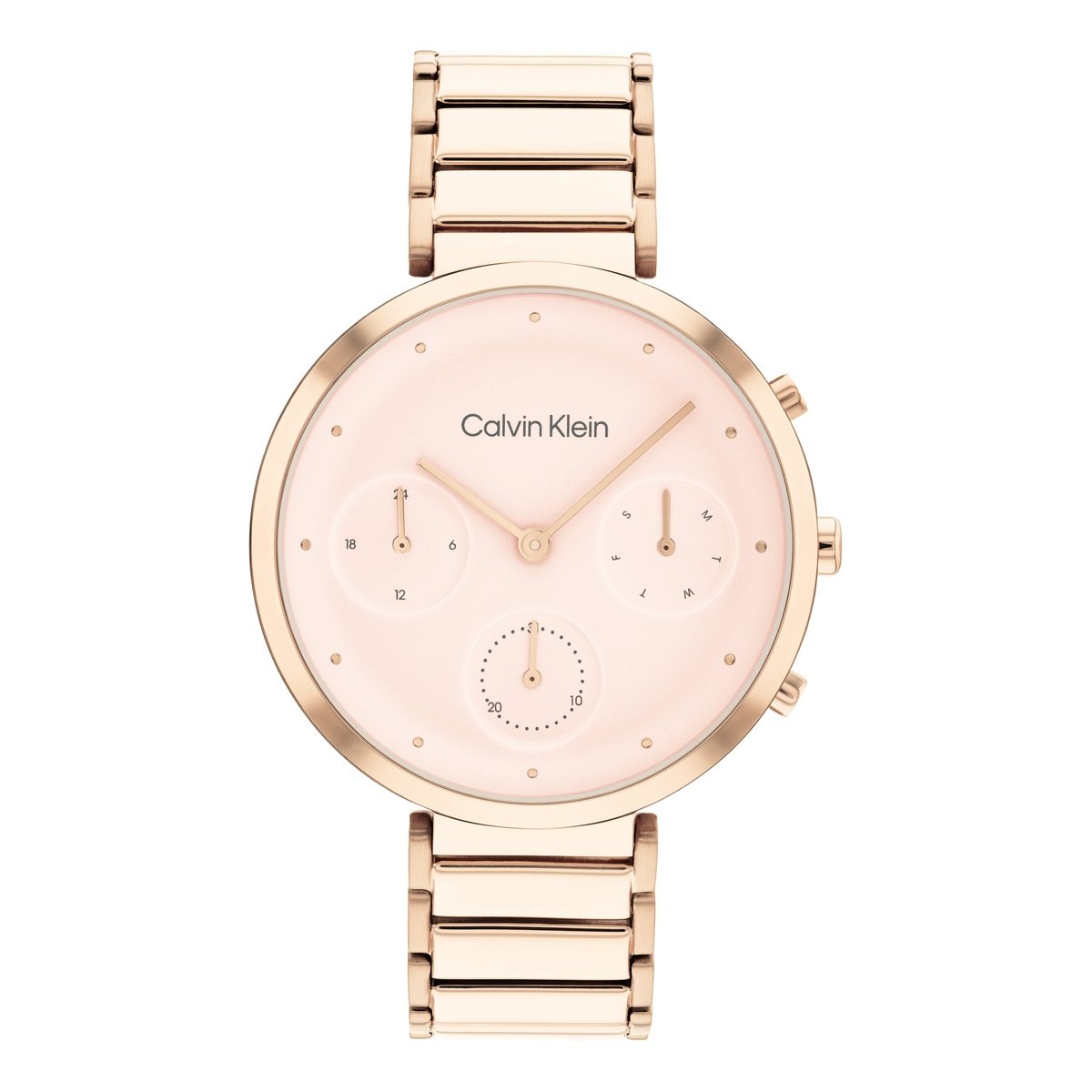 Shop Women's Watches Online | Time Center – Page 13