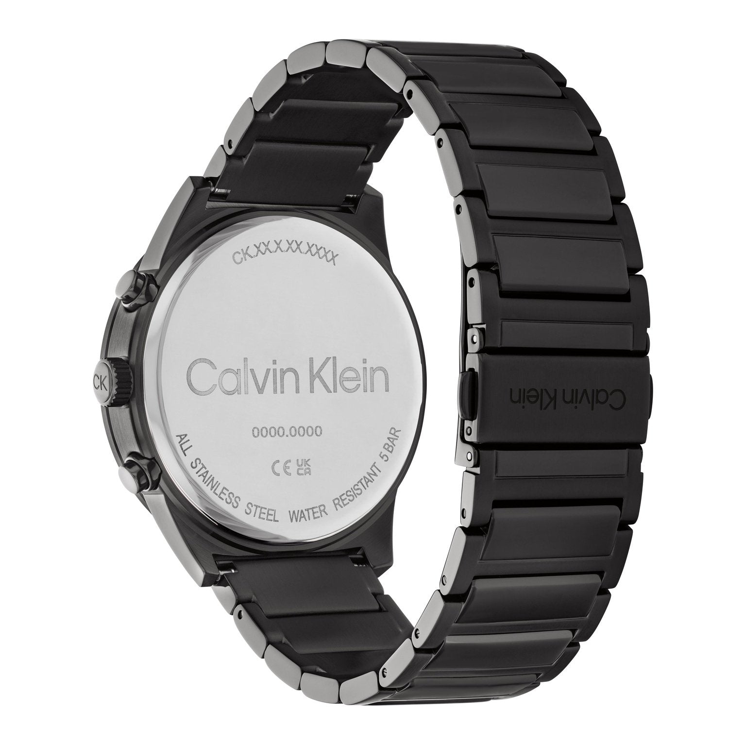 Men's Impressive Watch 25200295