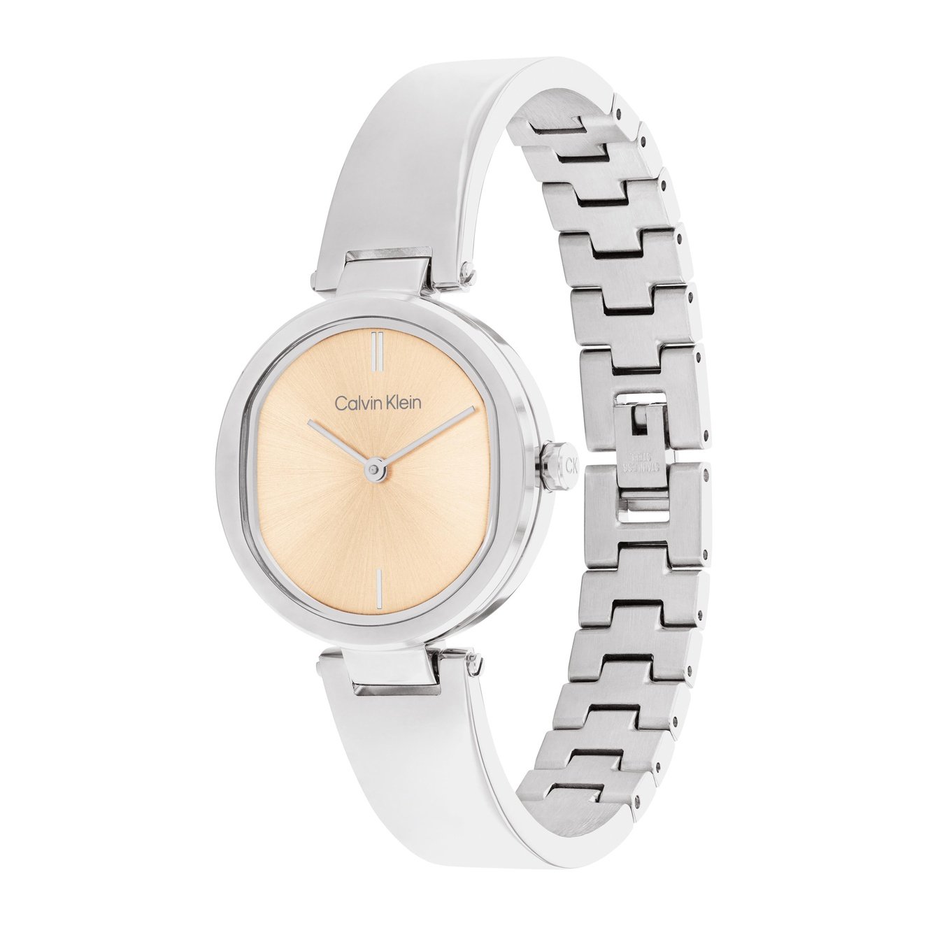 Ladies Elevated Watch 25200311