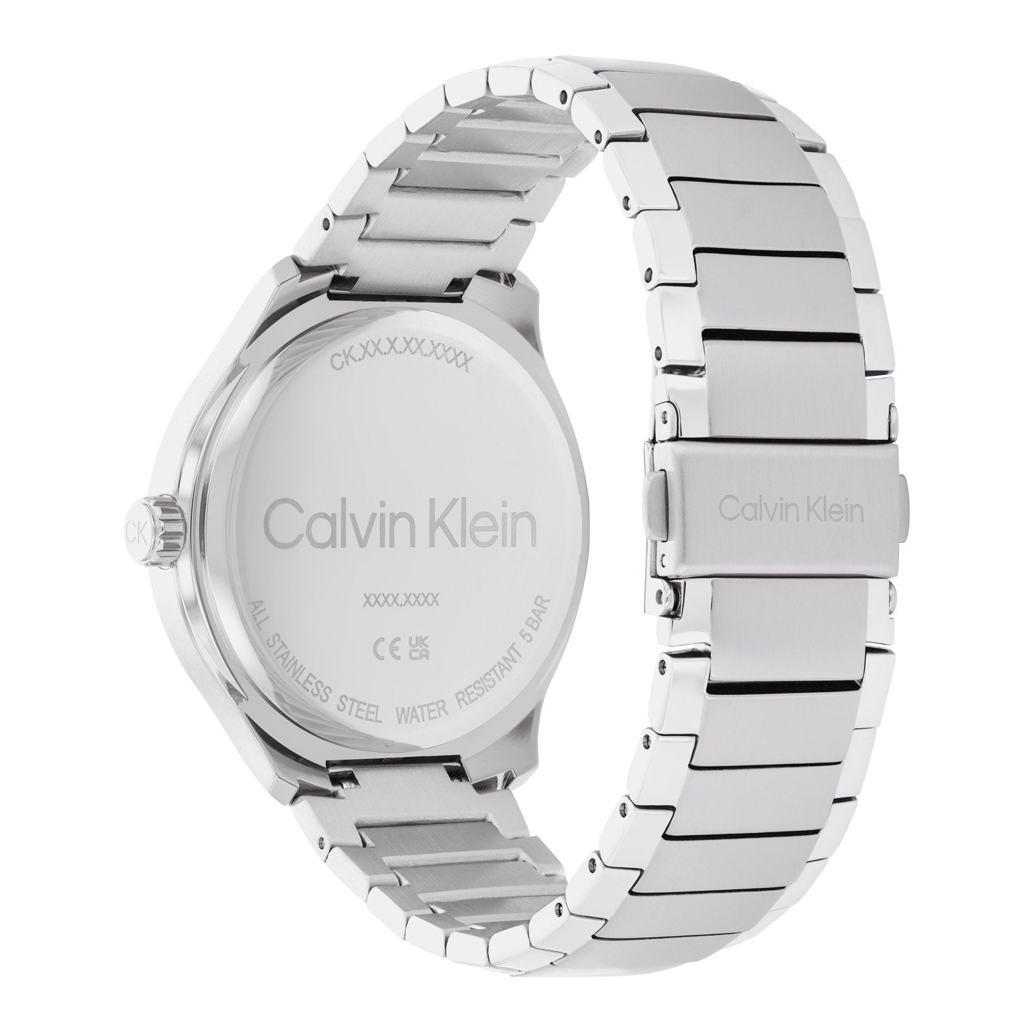 Men's Ck Define Watch (25200348).