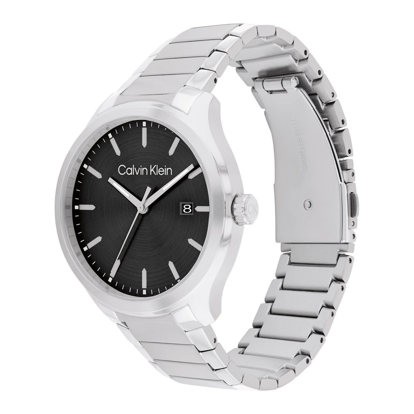 Men's Ck Define Watch (25200348).