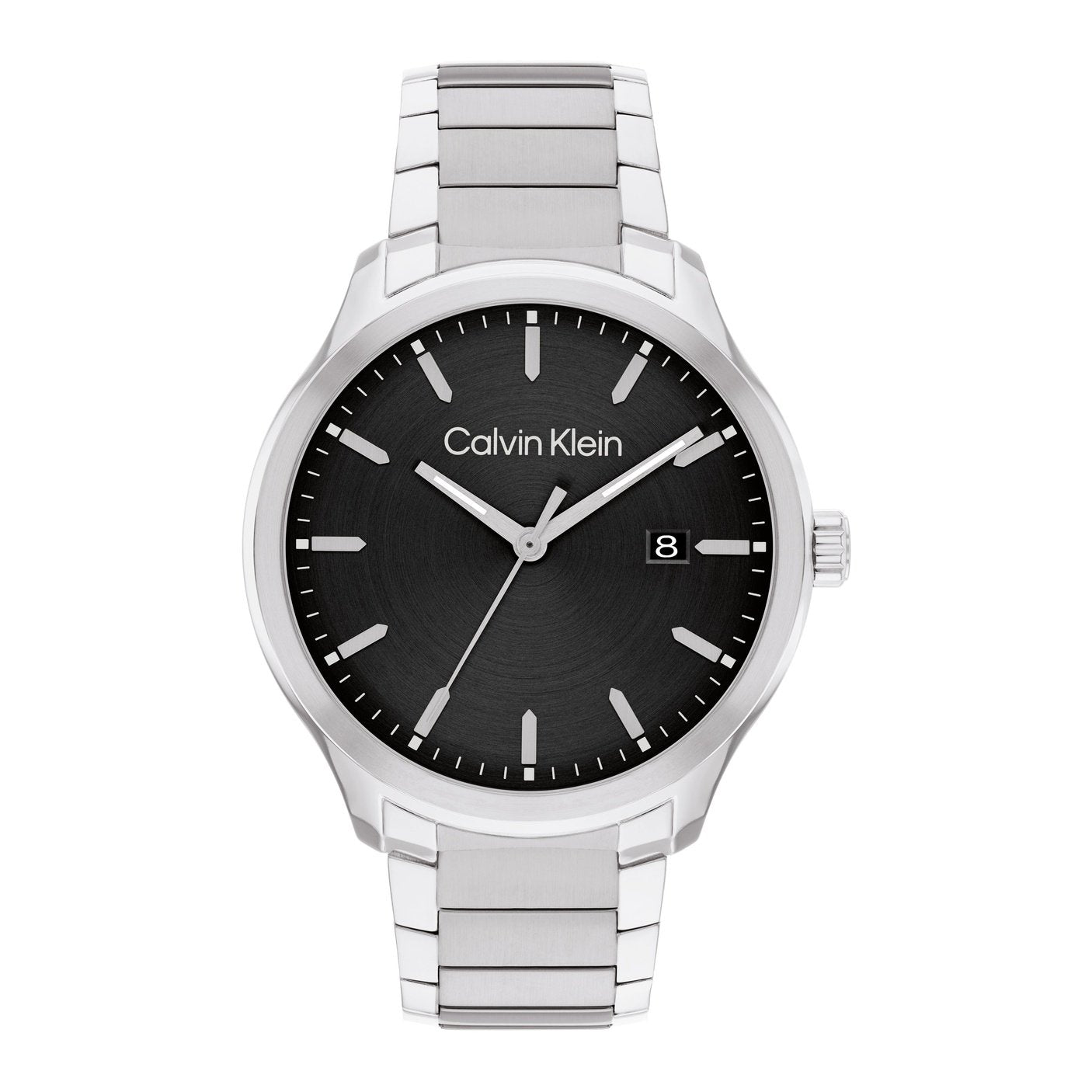 Men's Ck Define Watch (25200348).