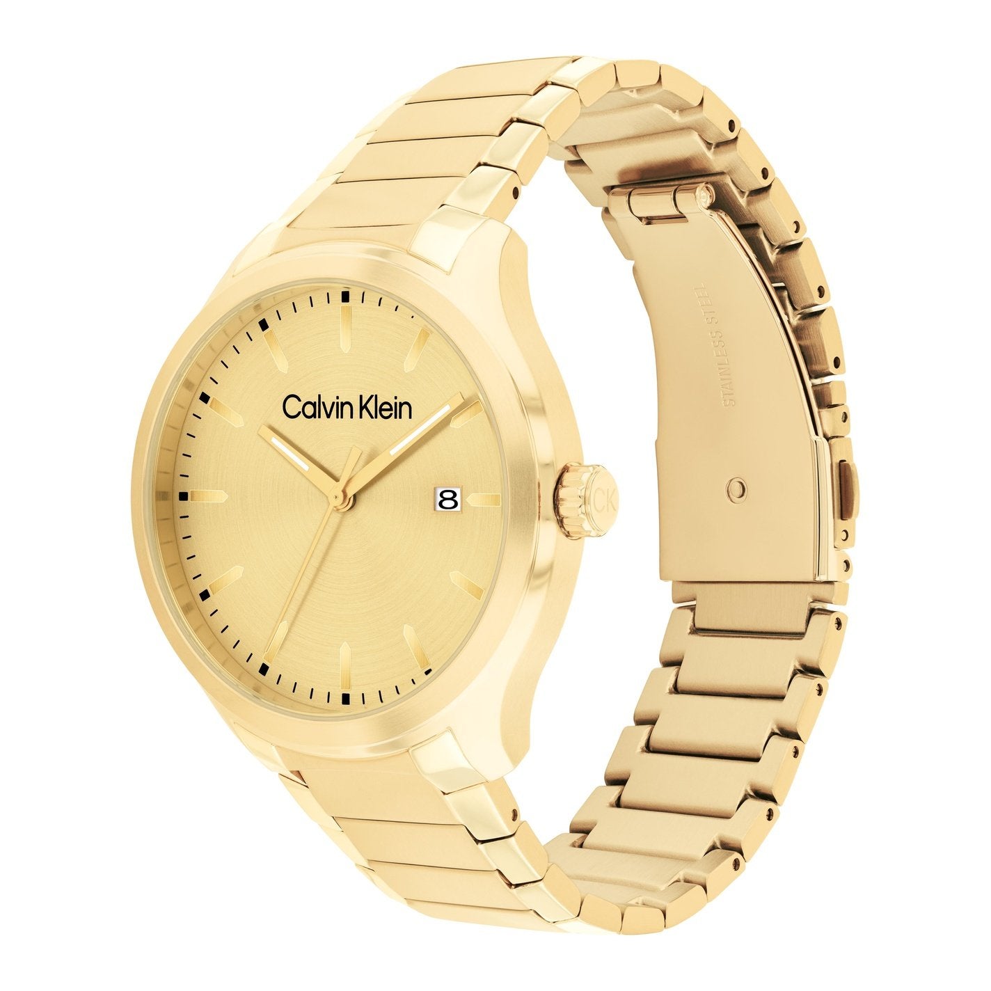 Men's Ck Define Watch (25200349).