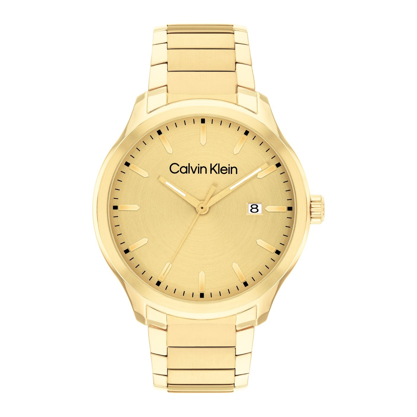 Men's Ck Define Watch (25200349).