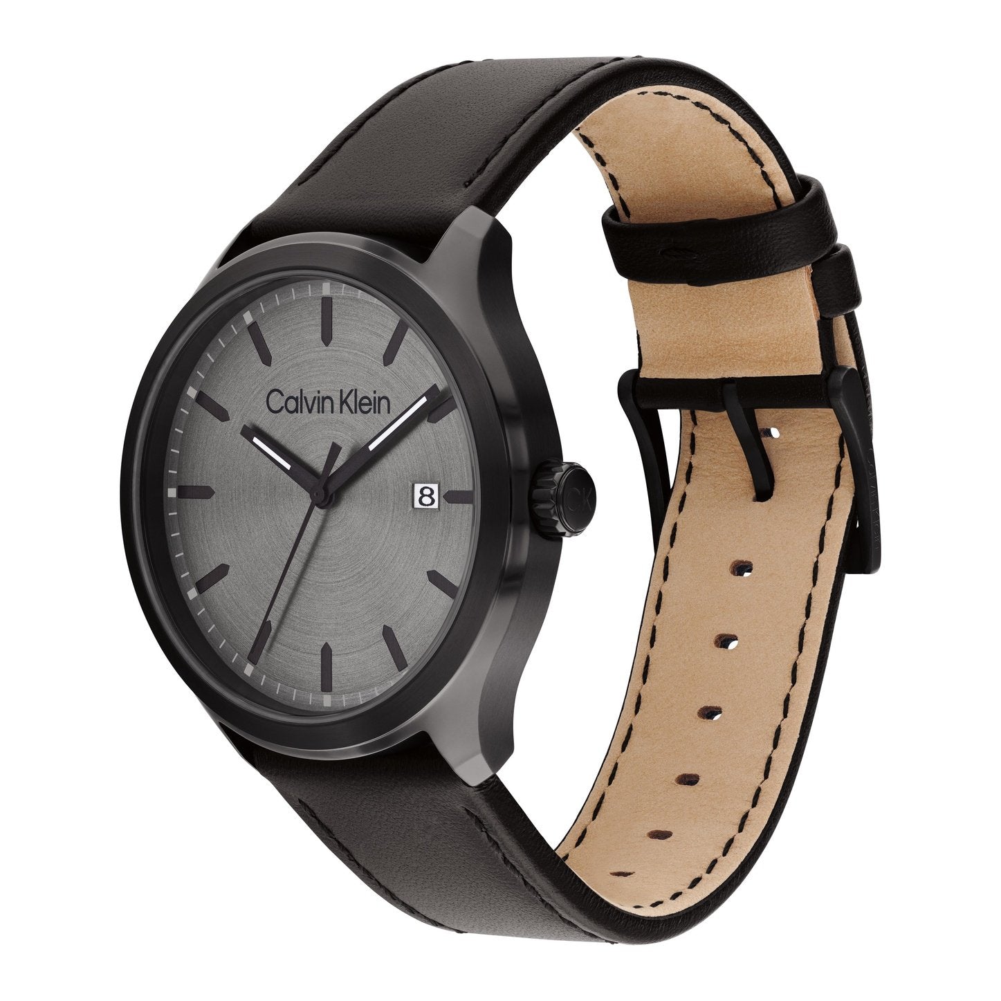 Men's Ck Define Watch (25200355).