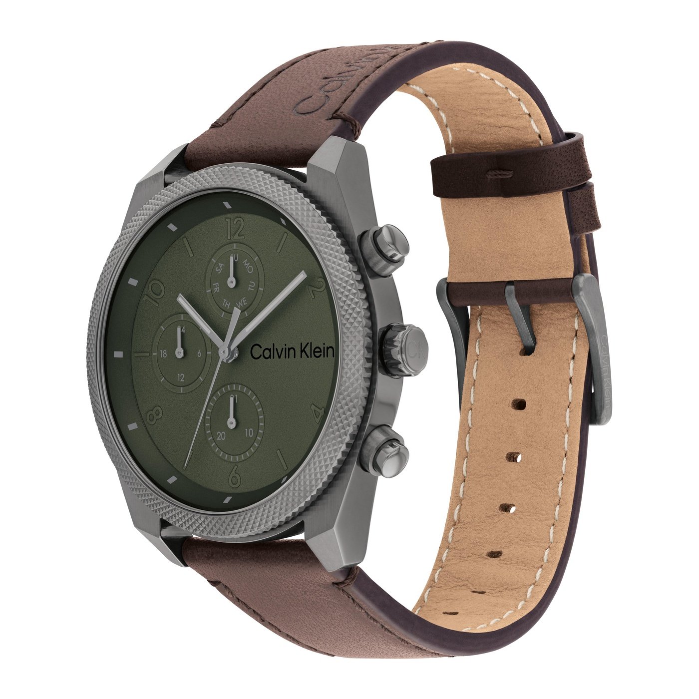 Men's Impact Watch (25200363)