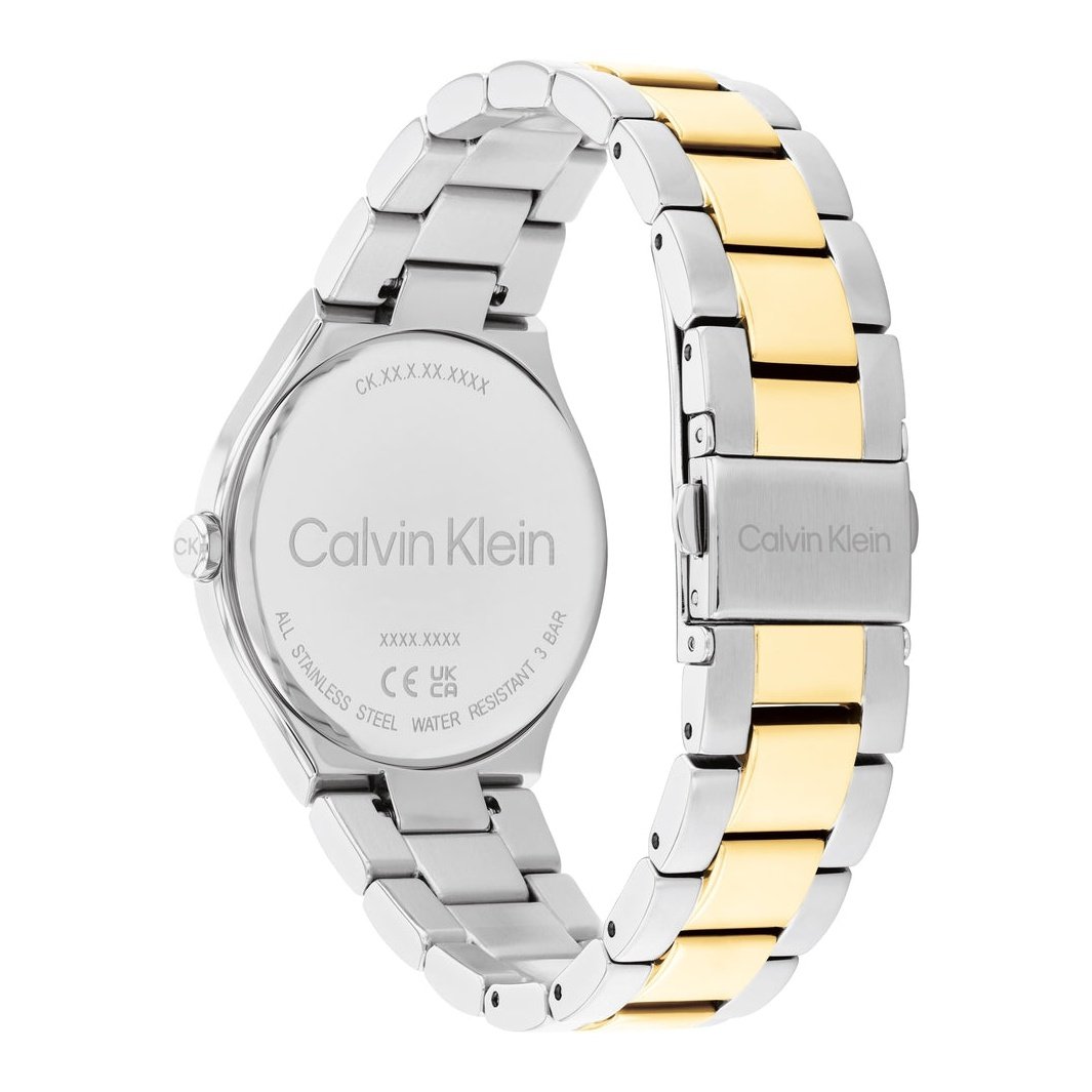 Ladies Admire Watch (25200366)