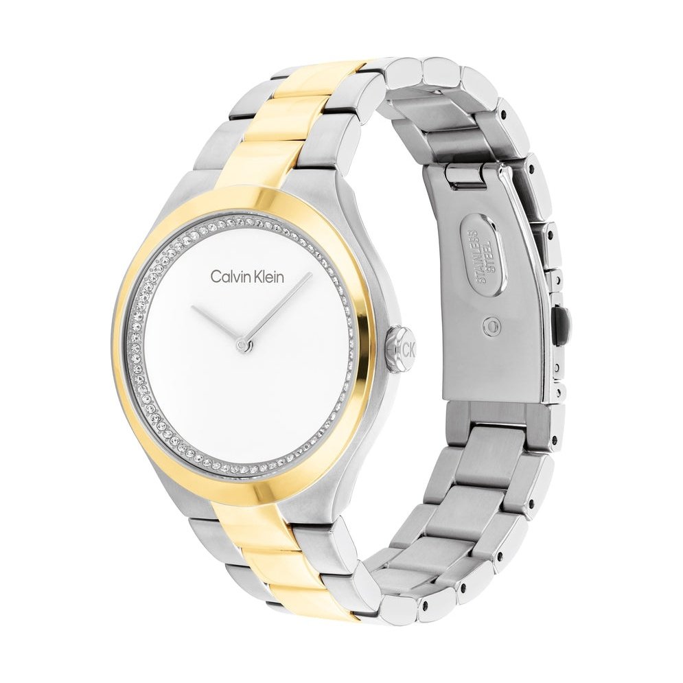 Ladies Admire Watch (25200366)