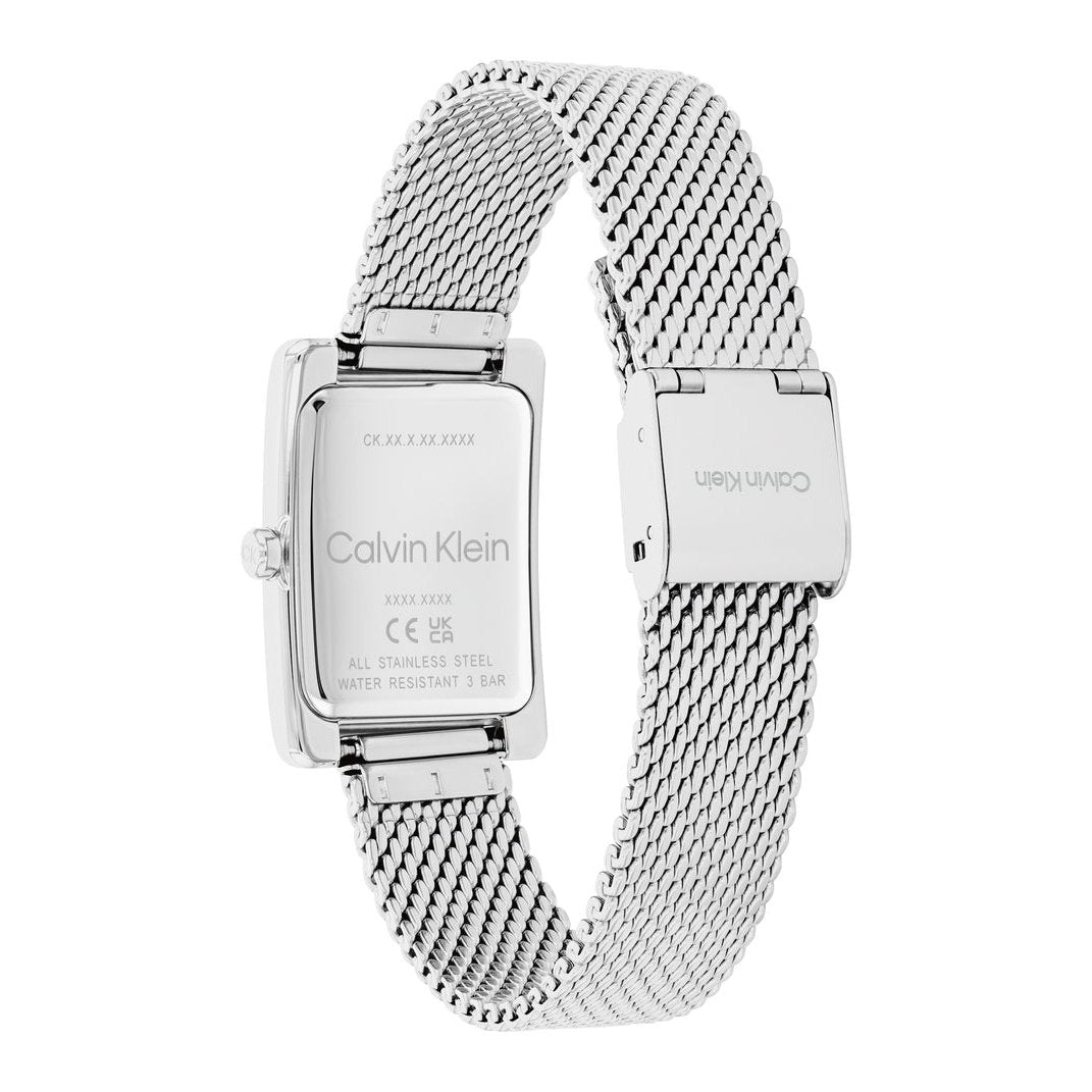 Ladies Styled Watch (25200399)