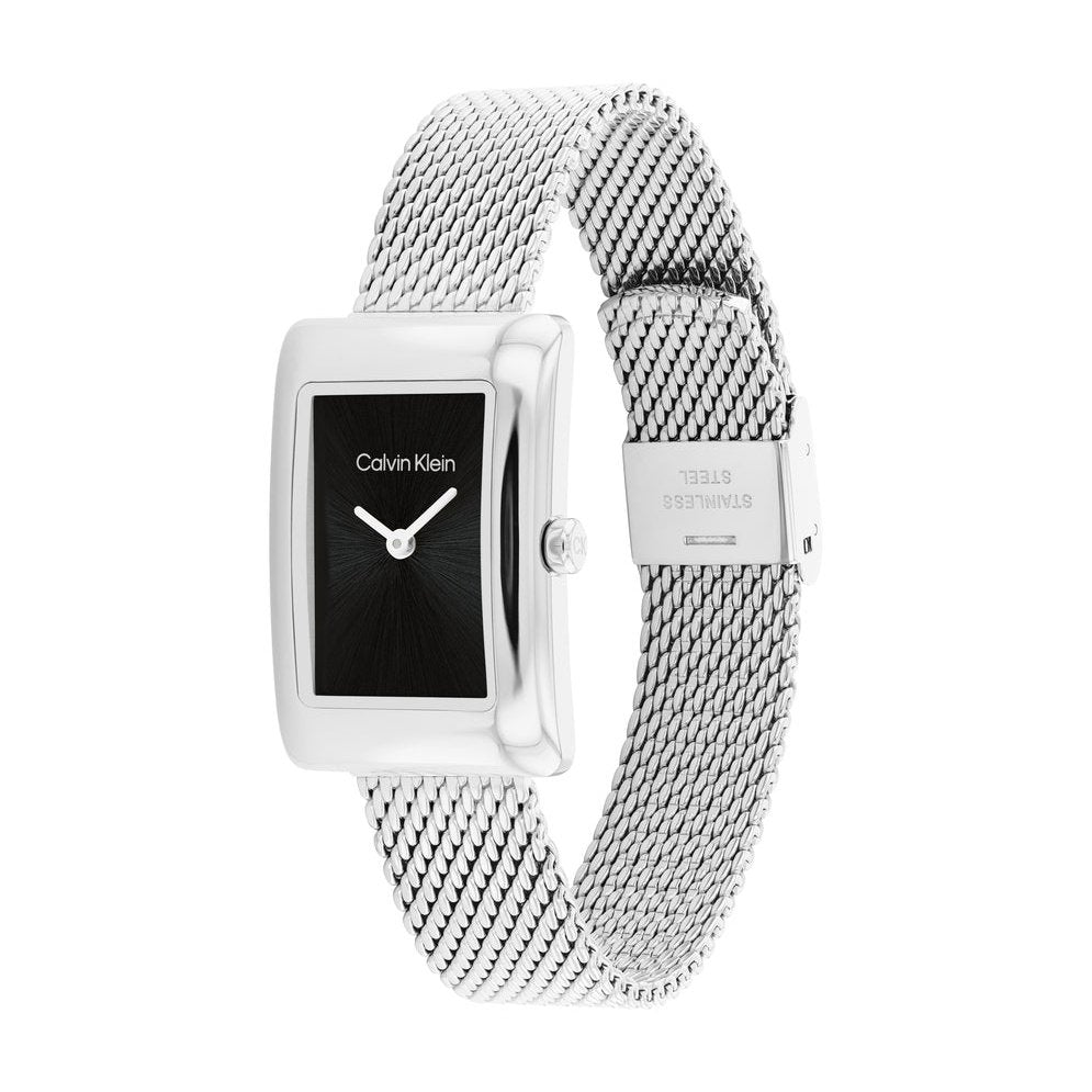 Ladies Styled Watch (25200399)