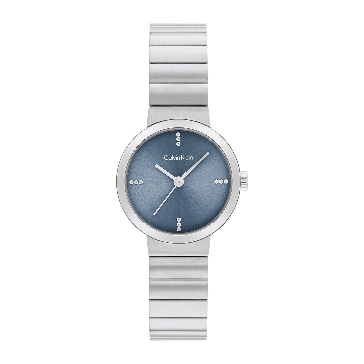 Ladies Precise Watch (25200415).