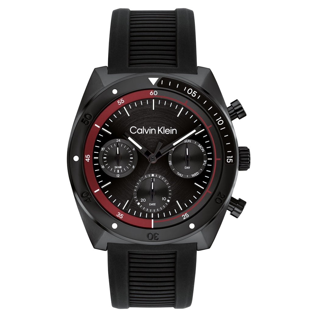 Men's Flex Watch (25200467)