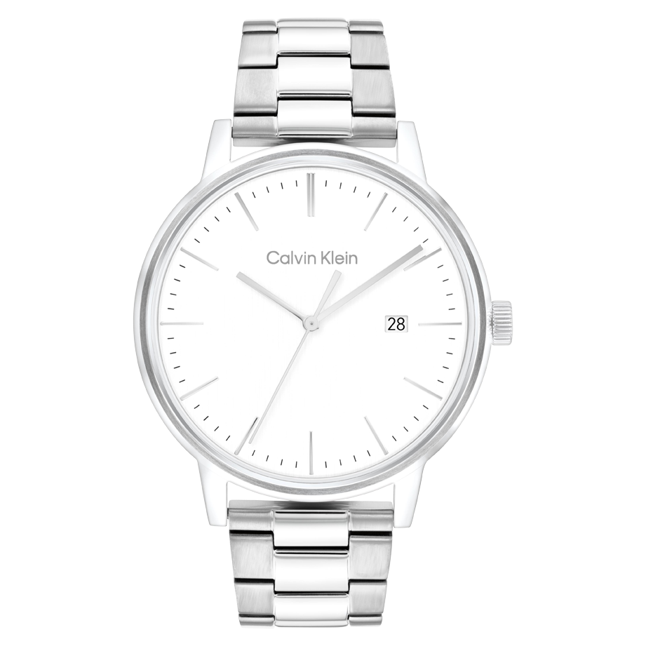 Men's Linked Watch (25200477)