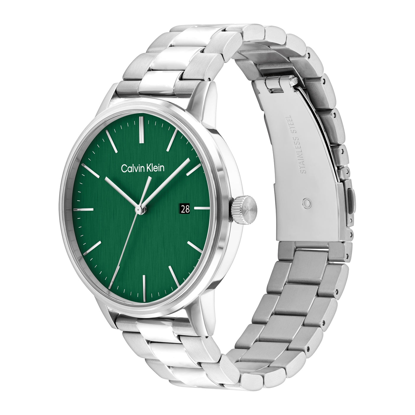 Men's Linked Watch (25200478)