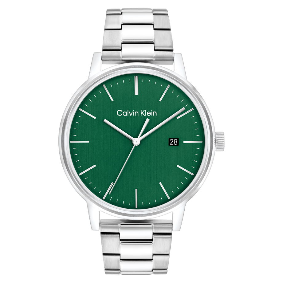 Men's Linked Watch (25200478)