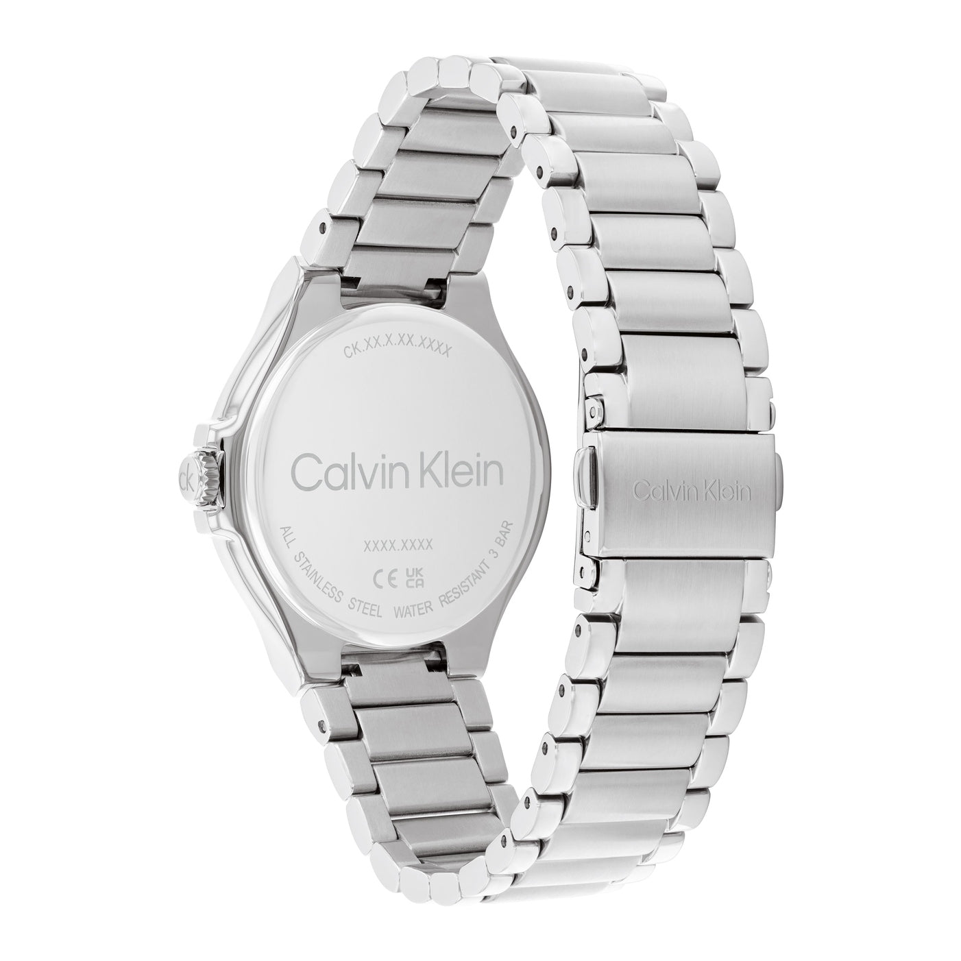 Men's CK Confidence Watch (25200482)