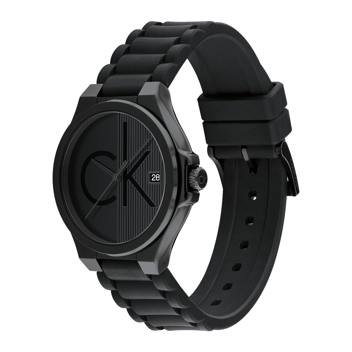 Men's CK Confidence Watch (25200486)