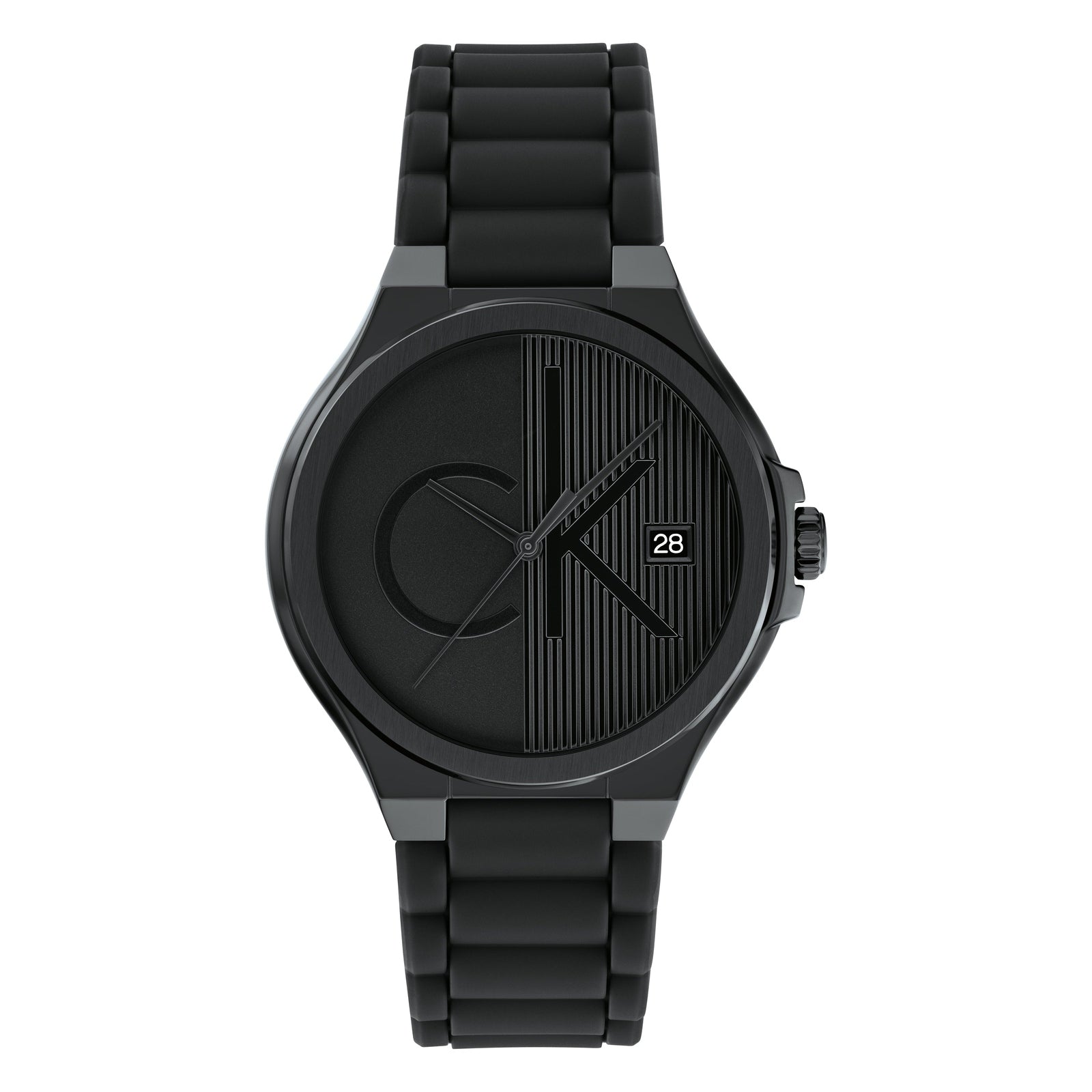 Men's CK Confidence Watch (25200486)