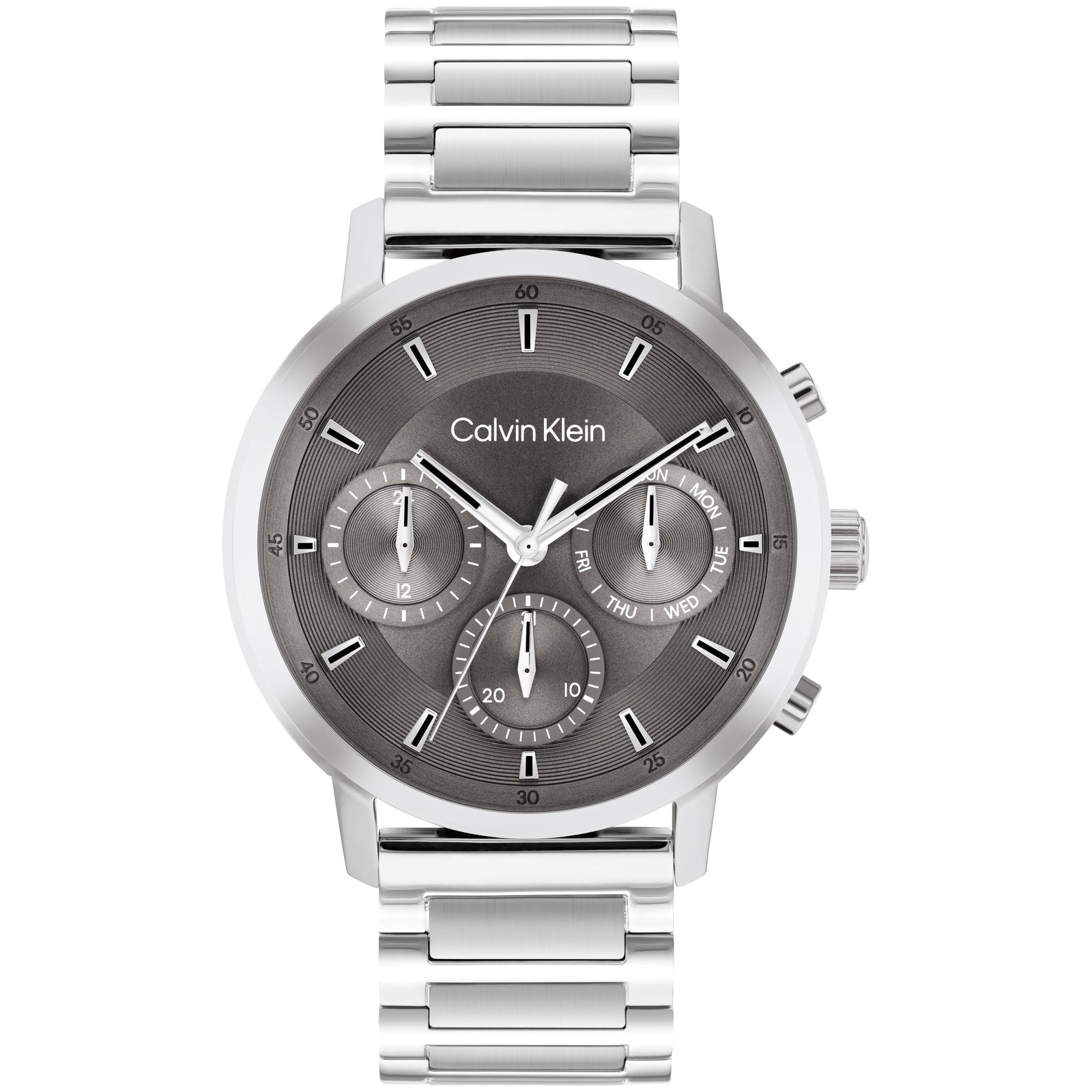 Men's Gauge Watch (25200493)
