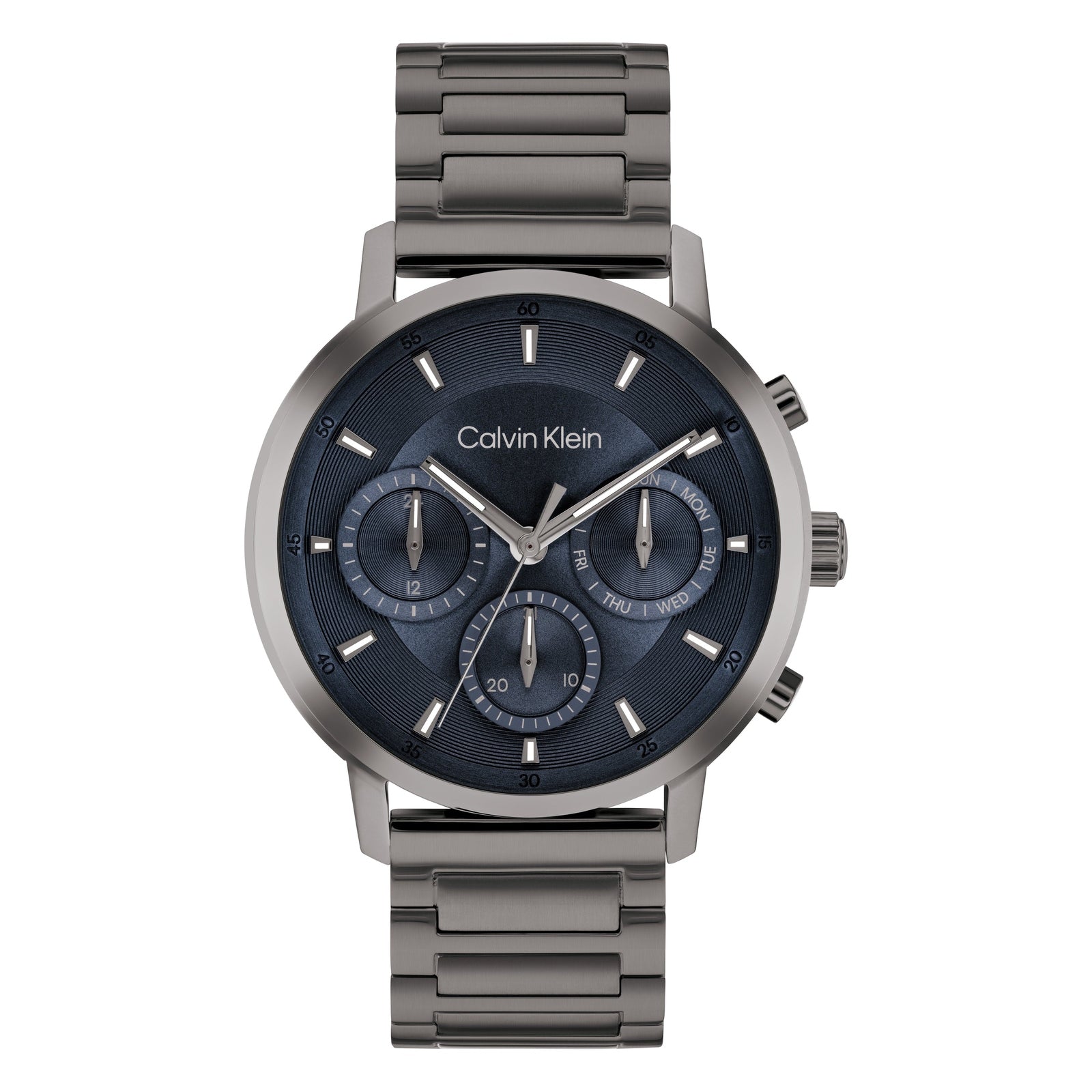 Men's Gauge Watch (25200495)