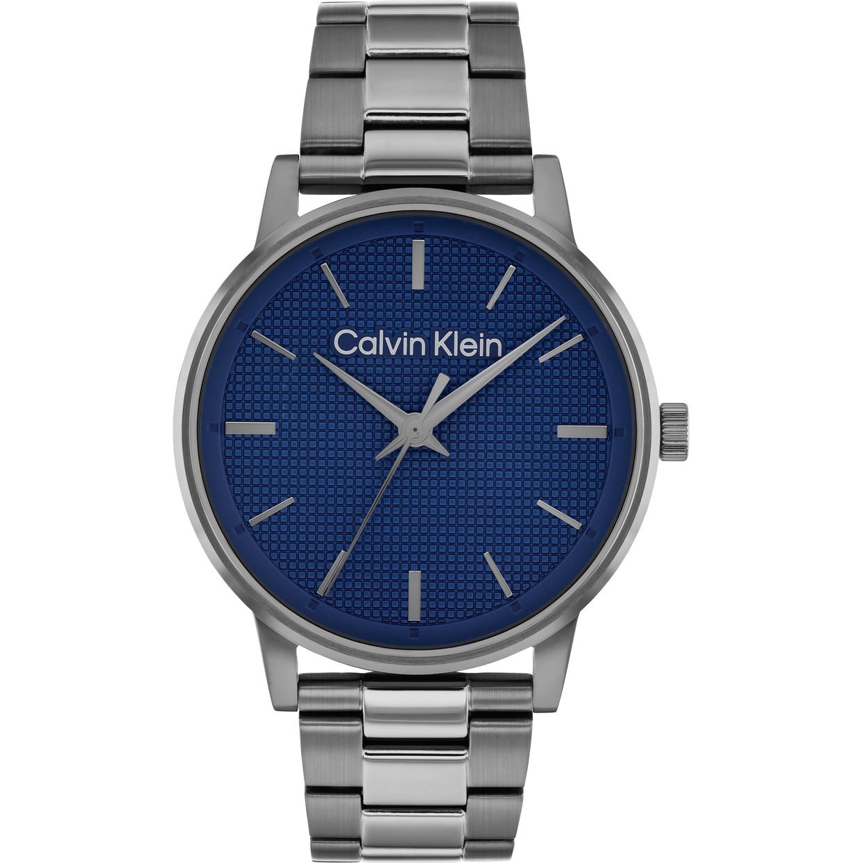 Men's Ck Linked Watch (25200502)