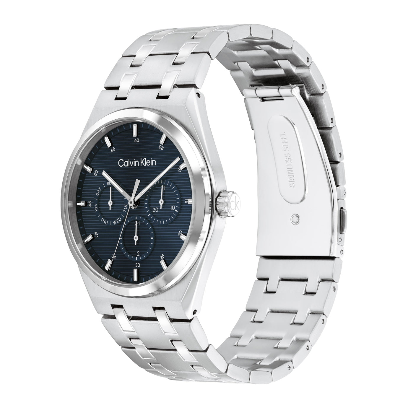 Men's Motion Watch (25200520)