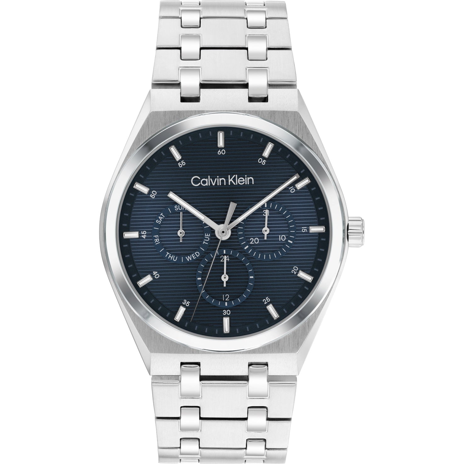 Men's Motion Watch (25200520)