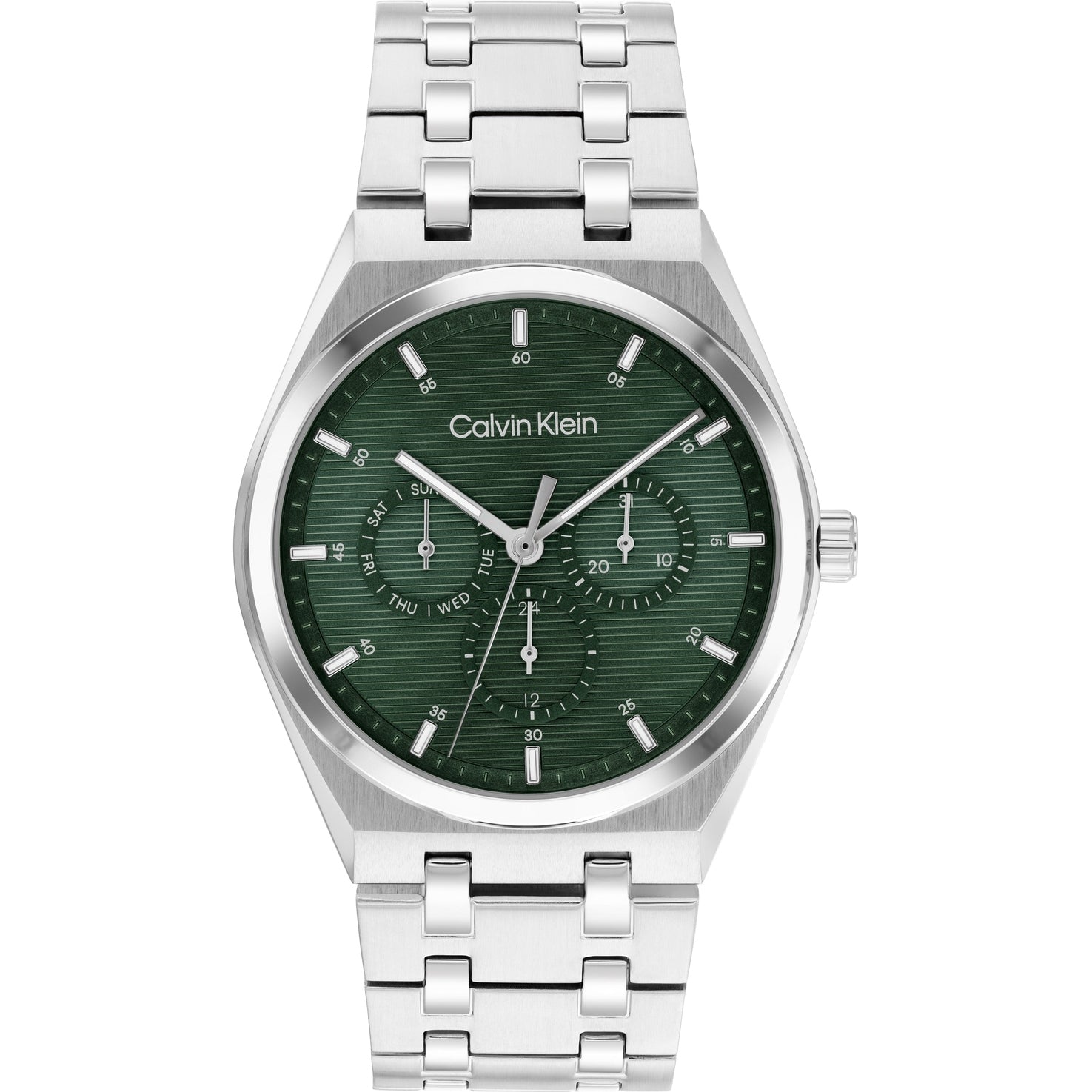 Men's Motion Watch (25200521)
