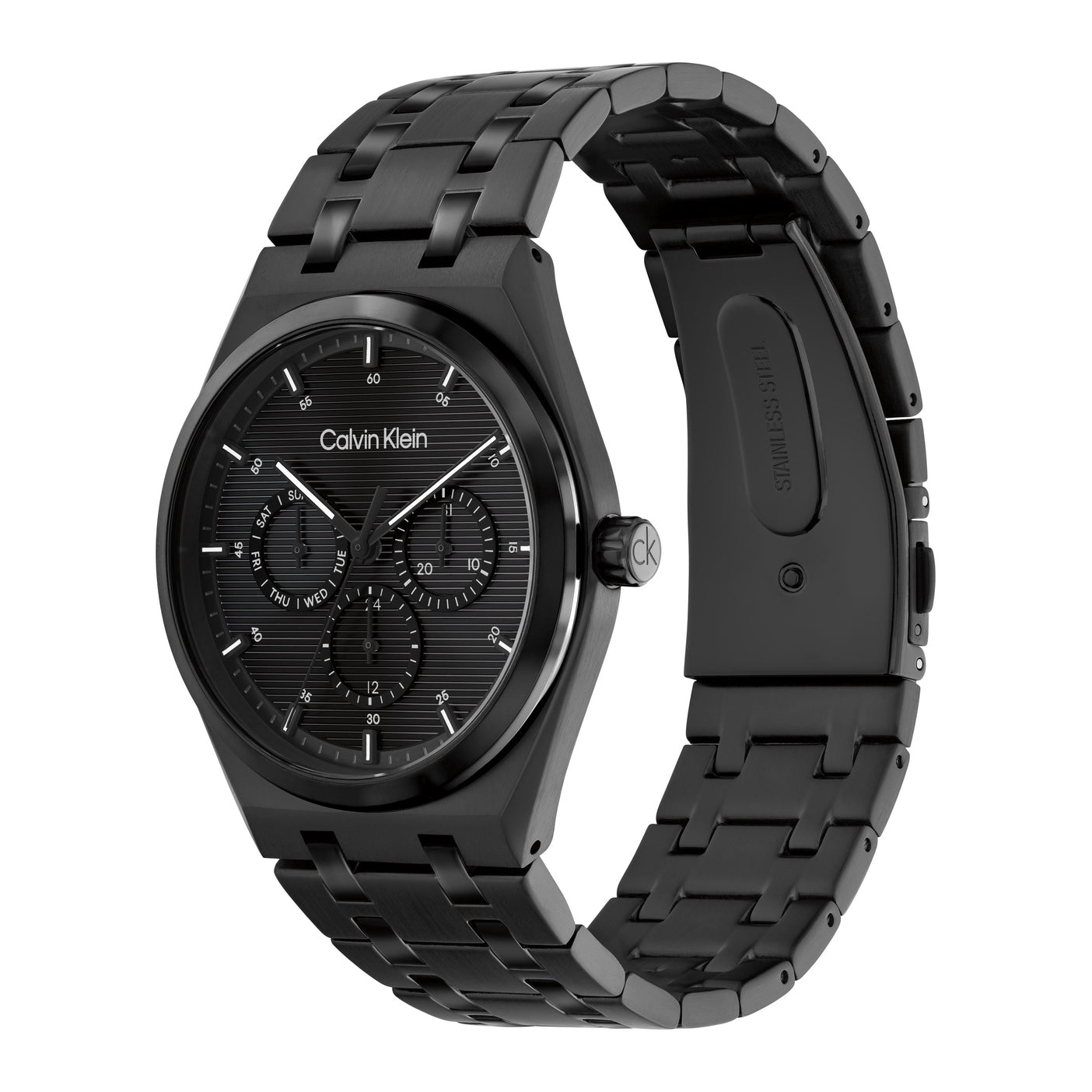 Men's Motion Watch (25200522)