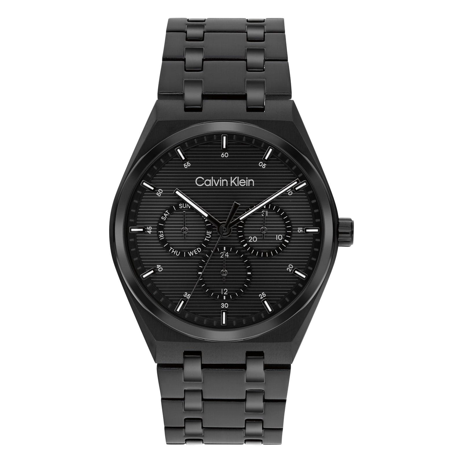 Men's Motion Watch (25200522)