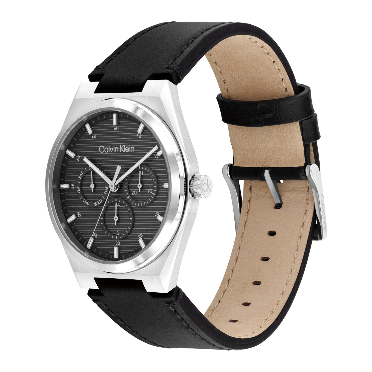 Men's Motion Watch (25200524)