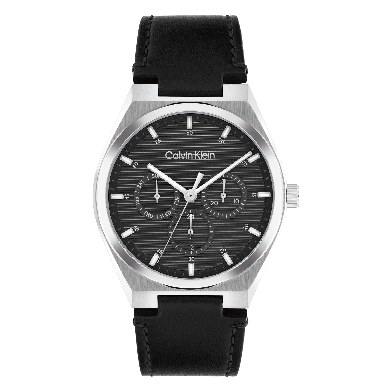 Men's Motion Watch (25200524)