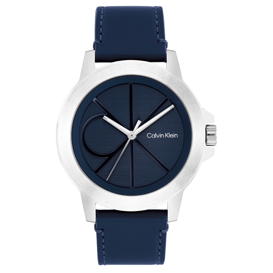 Men's Reset Watch (25200526)