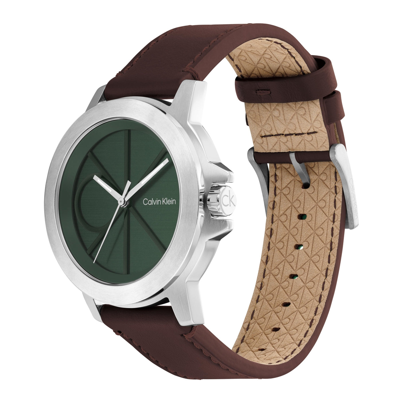 Men's Reset Watch (25200527)