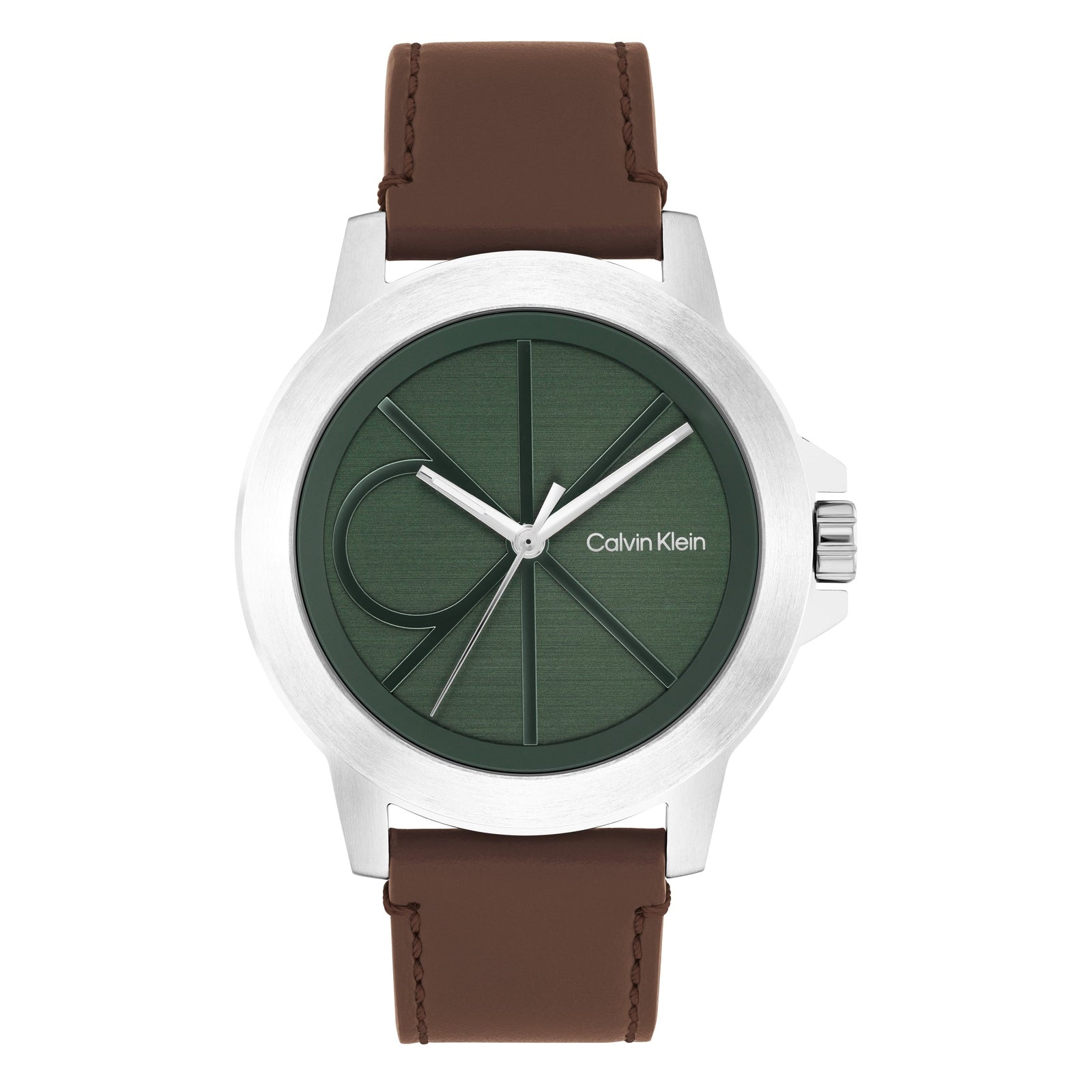 Men's Reset Watch (25200527)