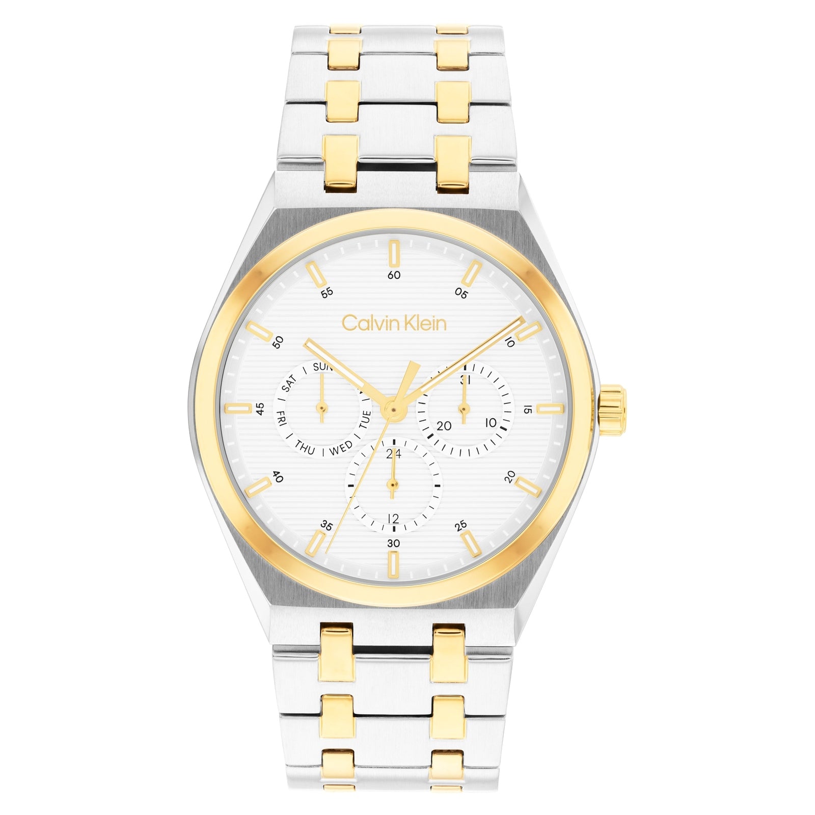 Men's Motion Watch (25200533)