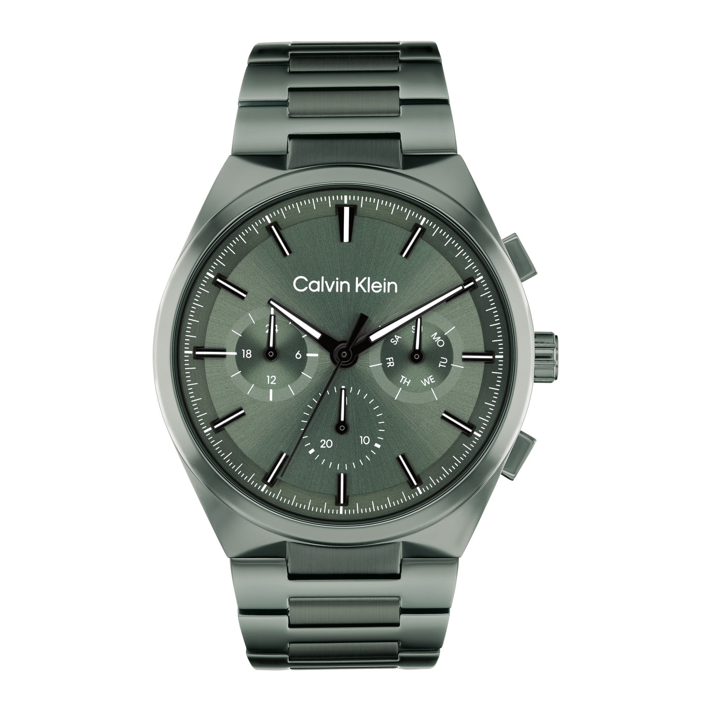 Men's Distinguish Watch (25200535)