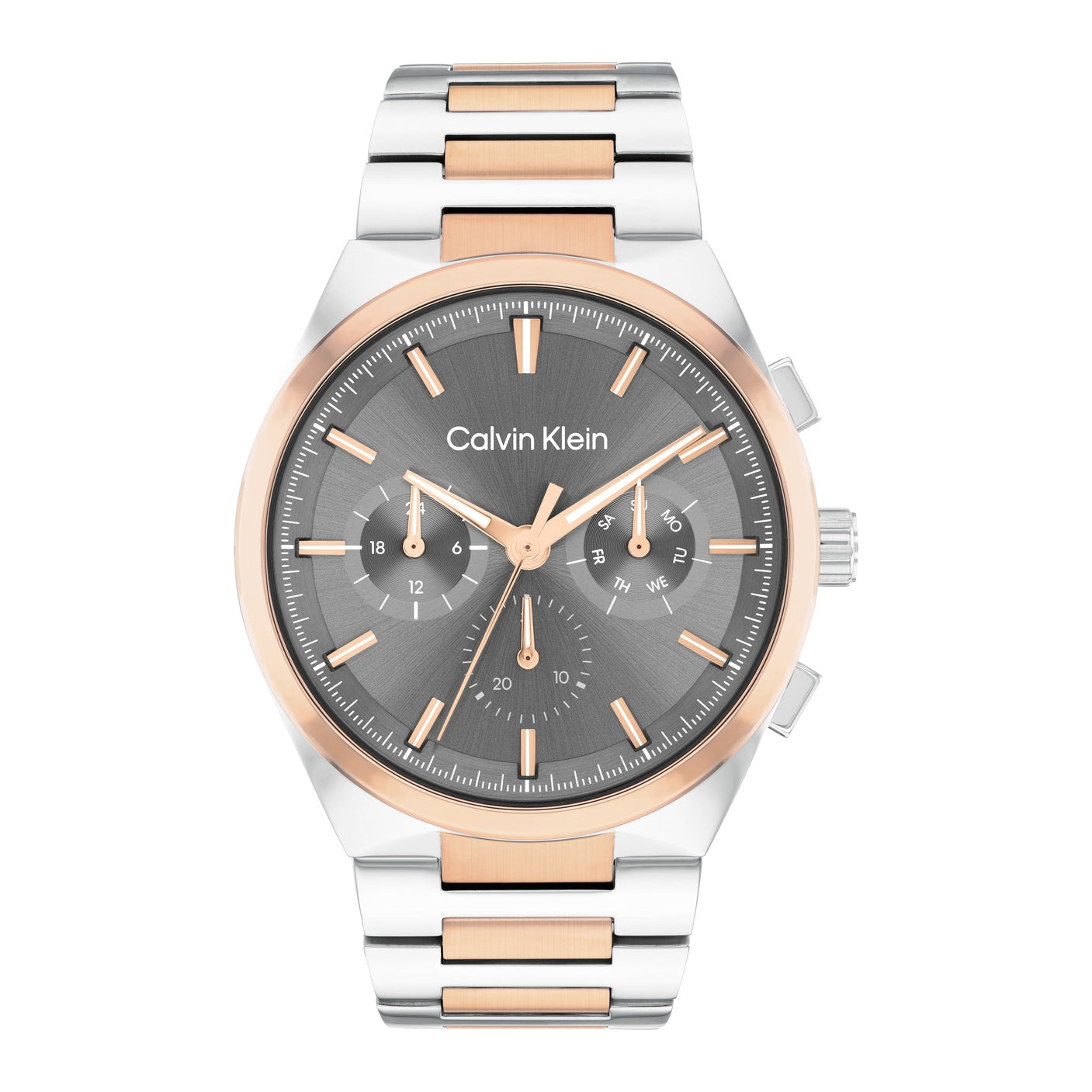 Men's Distinguish Watch (25200536)