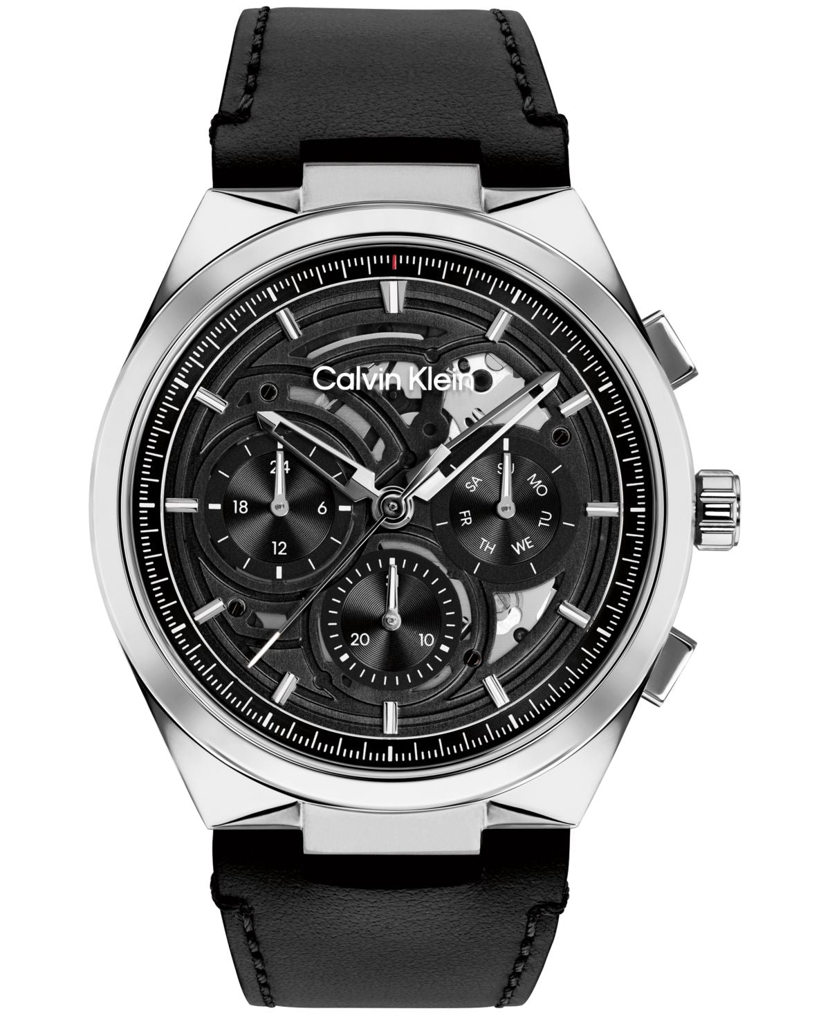 Men's Distinguish Watch (25200575) - view 1