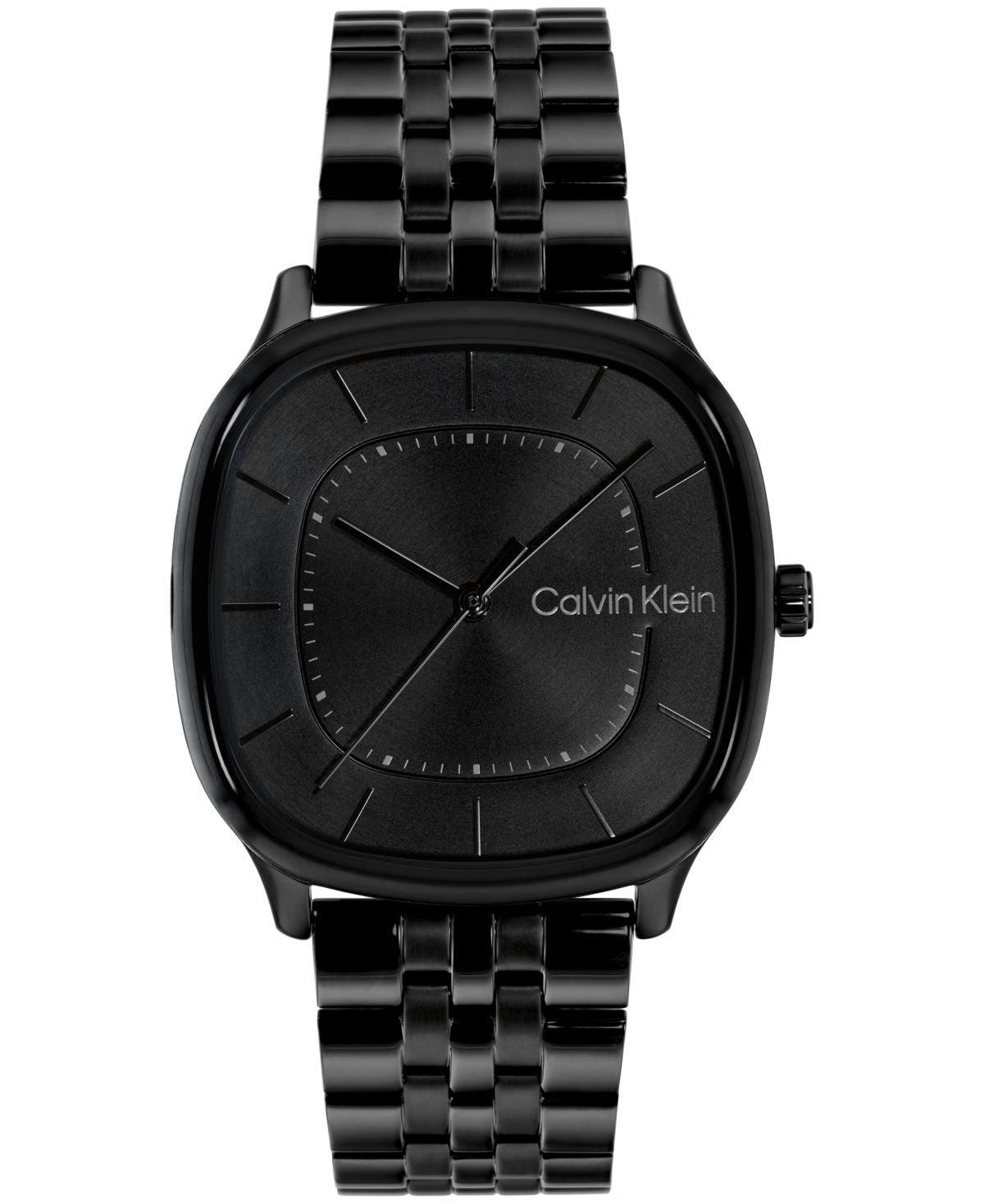 Men's Ck Shape Watch (25200583) - view 1