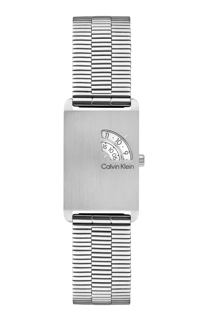 Men's Dapper Watch (25200588) - view 1