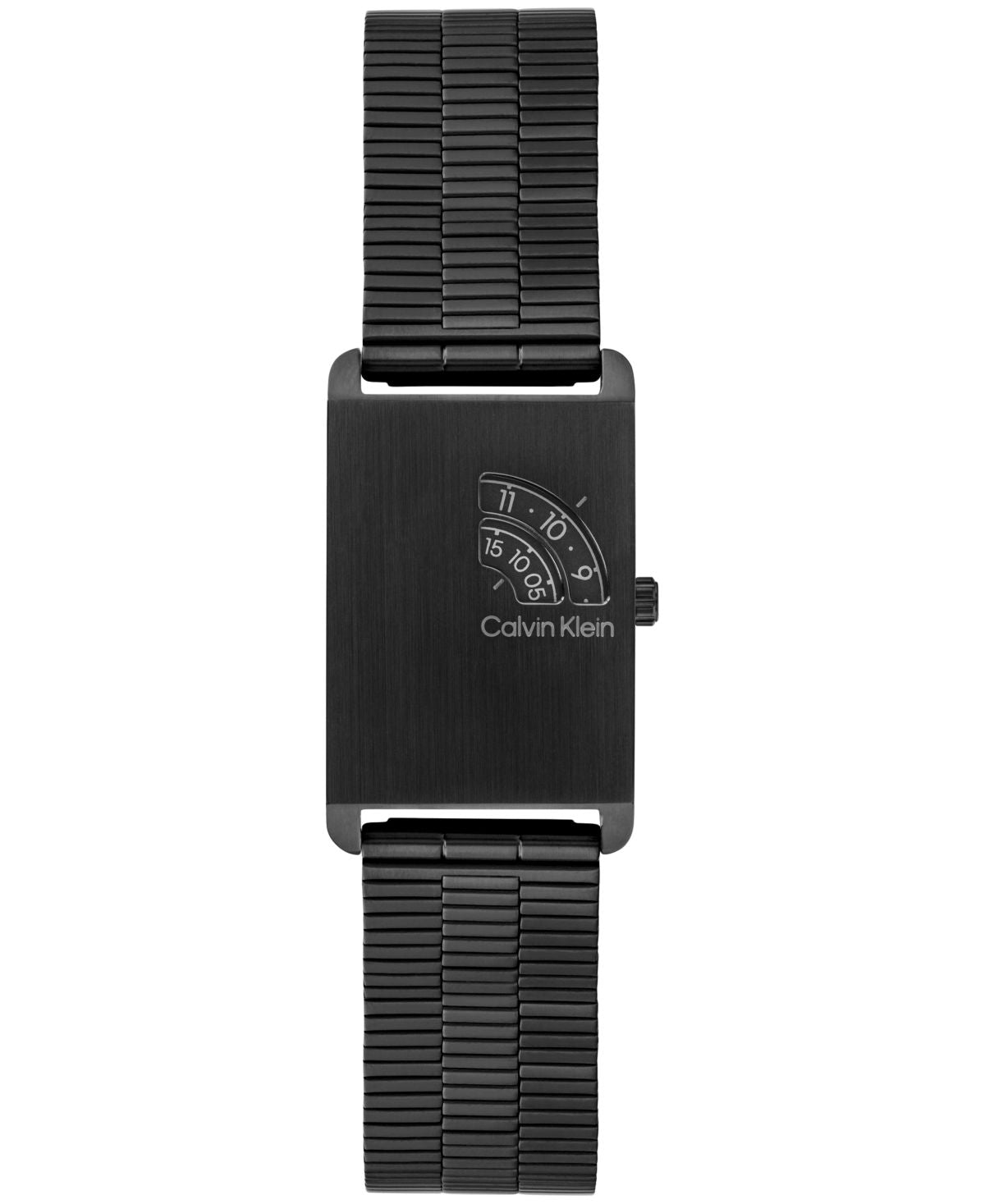 Men's Dapper Watch (25200589) - view 1