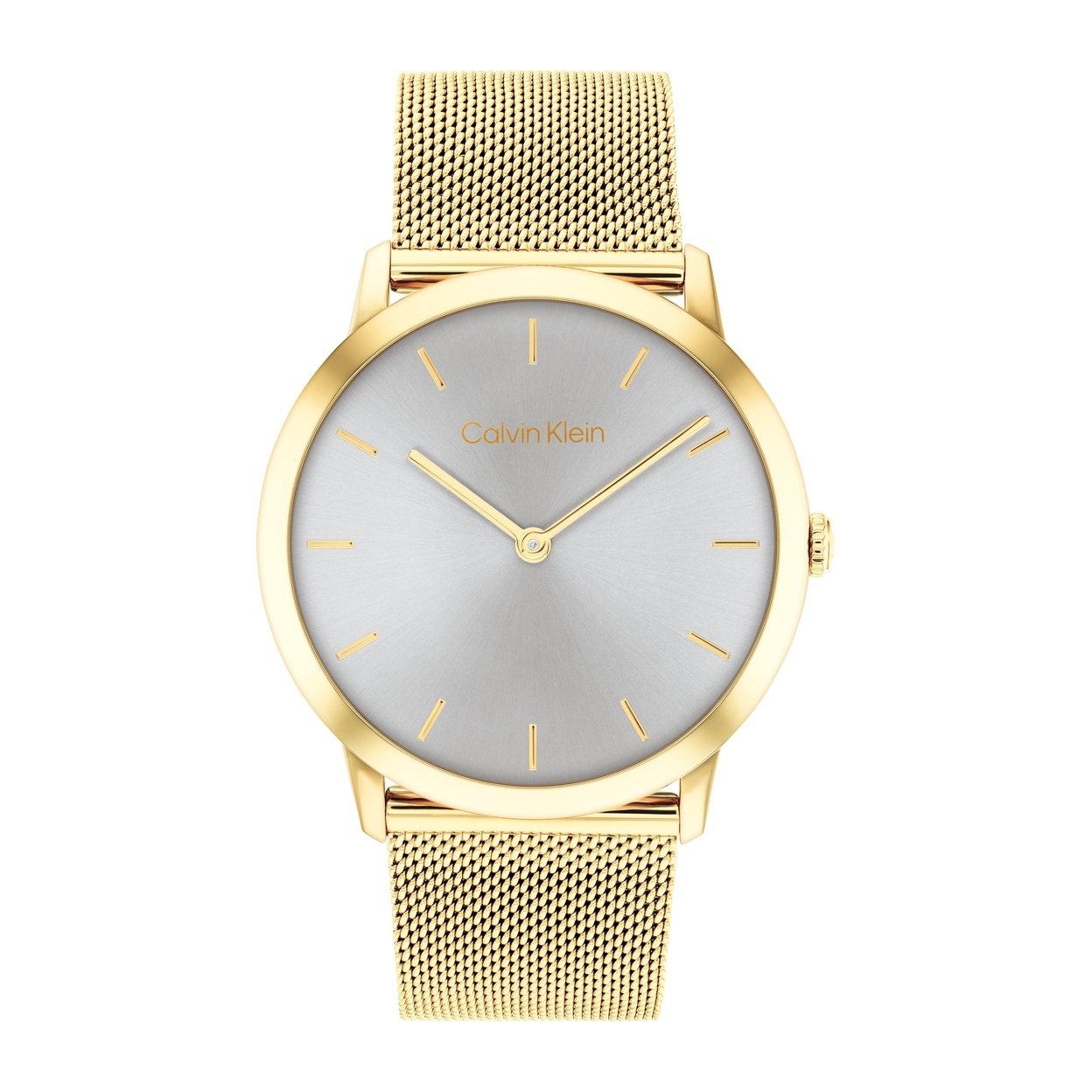 Ladies Exceptional Watch (25300003)