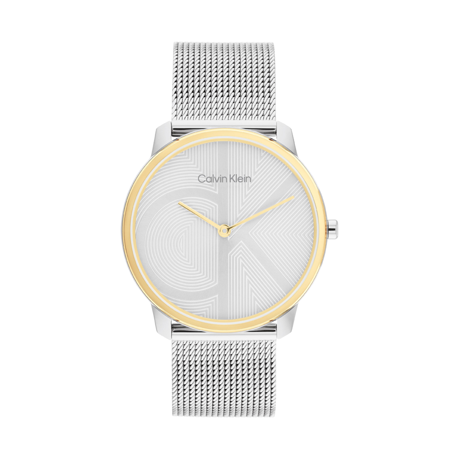 Ladies Iconic Watch (25300014)