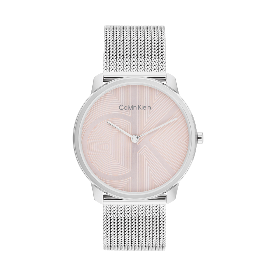 Ladies Iconic Watch (25300015)