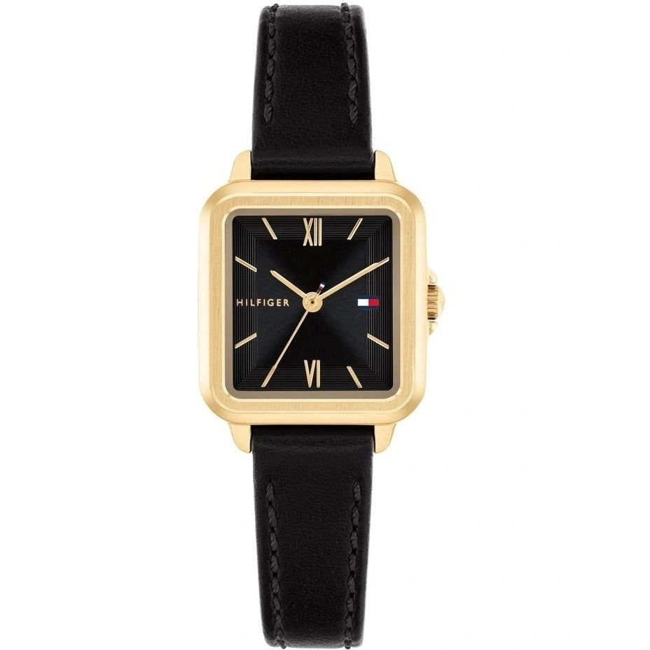 Ladies Mia Watch (1782835)