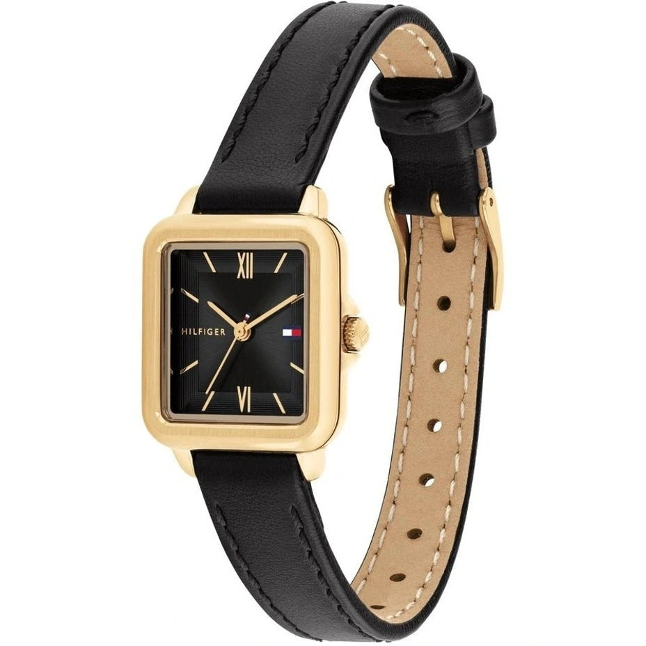 Ladies Mia Watch (1782835)