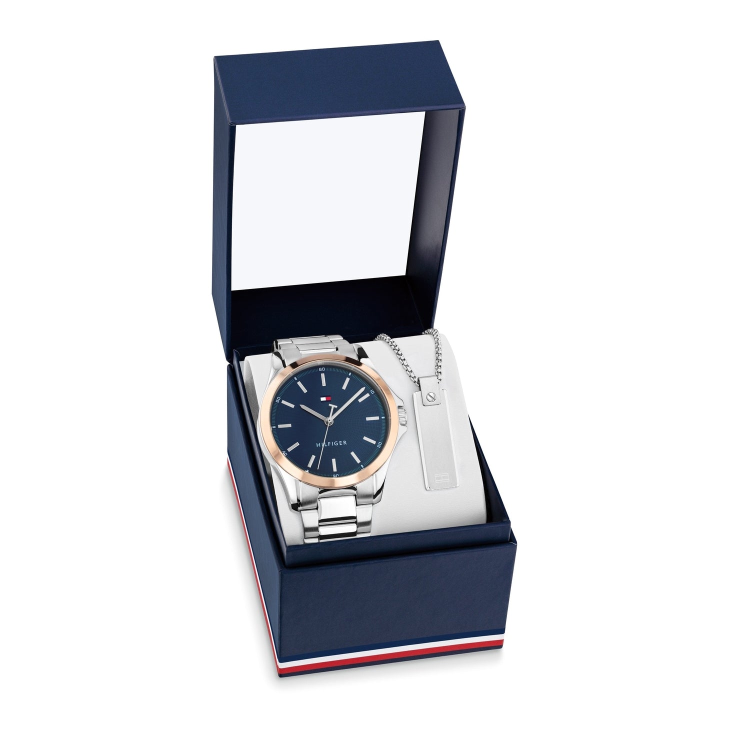 Men's Giftset Watch (2770192)