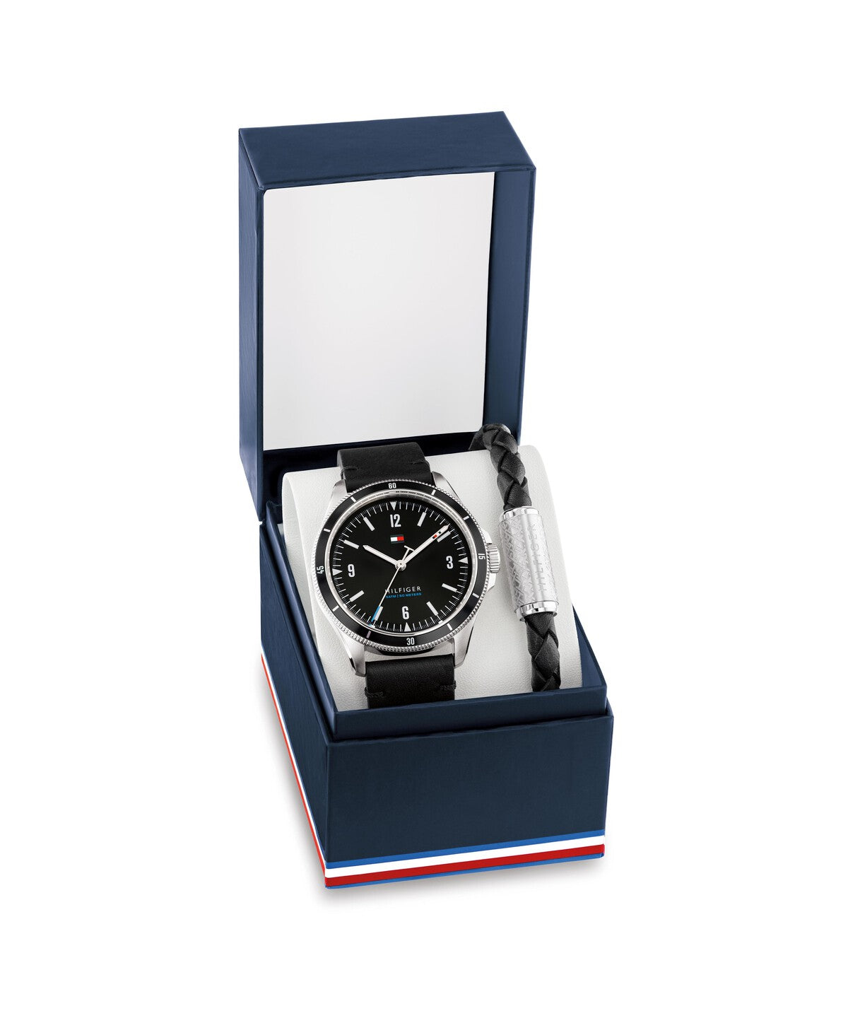 Men's Giftset Watch - view 1