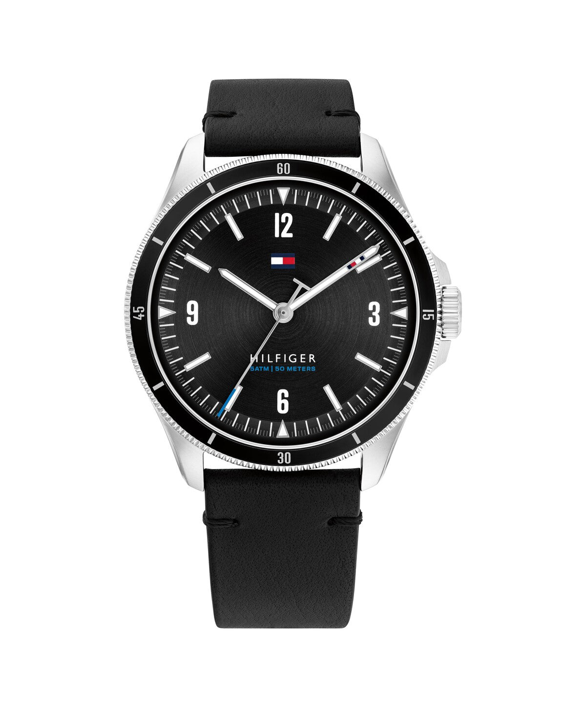 Men's Giftset Watch - view 2